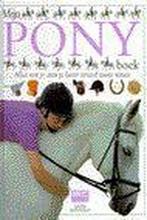 Mijn Ponyboek 9789024604258, Gelezen, Louise Pritchard, Verzenden