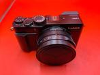 Panasonic Lumix DMC-LX100 MrK-II Digitale camera