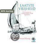 LAATSTE VRIJHEID 9789064103148 C. Honig, Boeken, Verzenden, Zo goed als nieuw, C. Honig