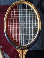 Tennisracket, Verzamelen, Nieuw