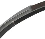 AILERON BECQUET BMW SÉRIE 4 F33 F83 CABRIO 13-18 LOOK M4 NOI, Verzenden, Nieuw