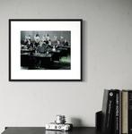 Carsten Sander - Erbsenzähler