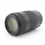 Canon EF 70-300mm F/4-5.6 IS II USM | Tweedehands, Verzenden, Zo goed als nieuw