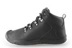 freet Wandelschoenen in maat 38 Zwart | 5% extra korting, Kleding | Dames, Schoenen, Verzenden, Zwart, Wandelschoenen, Zo goed als nieuw