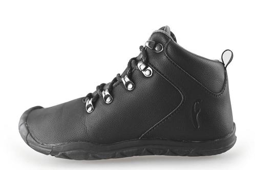 freet Wandelschoenen in maat 38 Zwart | 5% extra korting, Kleding | Dames, Schoenen, Zwart, Zo goed als nieuw, Wandelschoenen