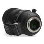 Sigma 70-200mm 2.8 DG OS HSM Sports - Nikon, Ophalen of Verzenden, Zo goed als nieuw