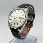 Seiko - Sportsmatic Deluxe Near-Mint [Serviced]