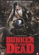 Bunker of the dead op DVD, Verzenden, Nieuw in verpakking