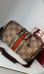 Gucci - Jumbo - Sac de voyage