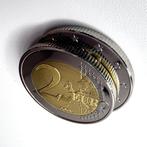 Monaco. Token Grace Kelly / 800th Anniversary Forteresse., Postzegels en Munten