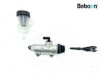 Rempomp Achter BMW F 800 R 2017-> (F800R 17), Motoren, Verzenden, Gebruikt