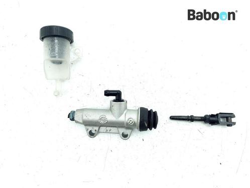 Rempomp Achter BMW F 800 R 2017-> (F800R 17), Motoren, Onderdelen | BMW, Gebruikt, Verzenden