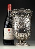 J.D. Schleissner Sohne - Vase - Argent 800