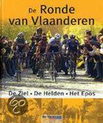 De Ronde van Vlaanderen 9789020951370 R. Vanwalleghem, Verzenden, Gelezen, R. Vanwalleghem