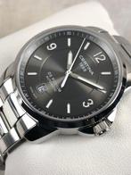 Certina - DS Podium Automatic - Zonder Minimumprijs -, Handtassen en Accessoires, Nieuw