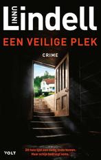 Een veilige plek / Lydia Winther / 2 9789021469713, Verzenden, Unni Lindell