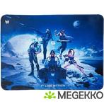 Acer Predator Gaming Mousepad - M size, Verzenden, Nieuw