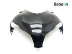 Bovenkuip Honda CBR 1000 RR Fireblade 2008-2009 (CBR1000RR, Motoren, Verzenden, Gebruikt