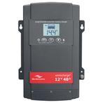 Omnicharge 40A acculader, Ophalen of Verzenden, Nieuw