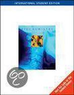 Biochemistry 9780495390466 Mary K. Campbell, Boeken, Verzenden, Zo goed als nieuw, Mary K. Campbell