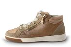 Ara Sneakers in maat 38,5 Beige | 10% extra korting, Kleding | Dames, Schoenen, Verzenden, Beige, Zo goed als nieuw, Sneakers