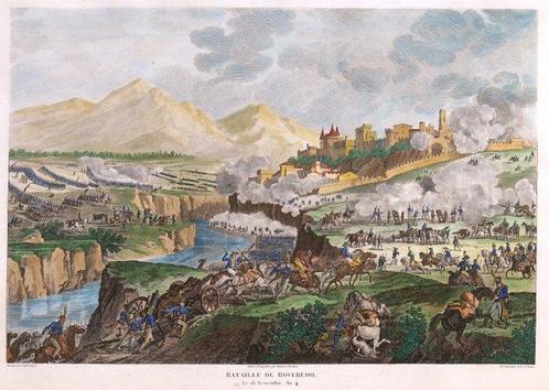 Europa - Italië / Trentino-Alto Adige / Rovereto; Vernet /, Boeken, Atlassen en Landkaarten