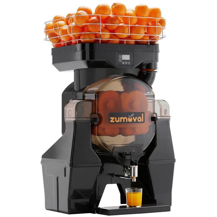 Vruchtenpers | FastTop Self Service | Extra Snel | 45/Min., Articles professionnels, Horeca | Équipement de cuisine, Envoi