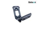 Duosteun Links Harley-Davidson VRSCDX Night Rod Special, Motoren, Verzenden, Gebruikt