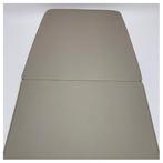 Bieden: Quicksilver Activ 605 Bowrider Bowfiller, Watersport en Boten, Ophalen of Verzenden, Nieuw