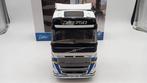 Solido 1:24 - Voiture miniature - Volvo FH16 Globetrotter XL