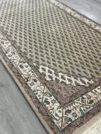Sarough Mir - Vloerkleed - 205 cm - 78 cm - Loper, Huis en Inrichting, Nieuw