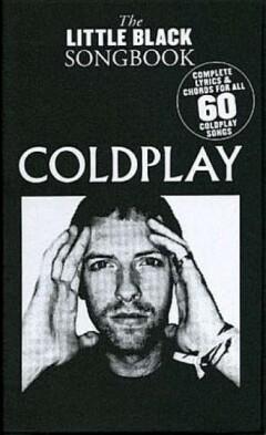 Coldplay 9781847720139 Sam Harrop, Boeken, Overige Boeken, Zo goed als nieuw, Verzenden