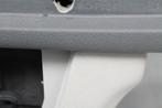 Airbag set Dashboard grijs grote gordels speaker Audi A6 4G, Gebruikt, Audi