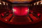 Simone Kleinsma en Paul Groot Tickets | Munttheater Weert