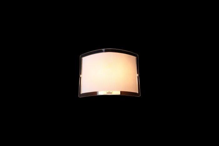 Luceplan - Paolo Rizzatto - Wandlamp - D18 Pi -, Antiek en Kunst, Antiek | Verlichting