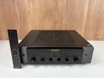 Marantz - Model 40N Solid state versterker, Nieuw
