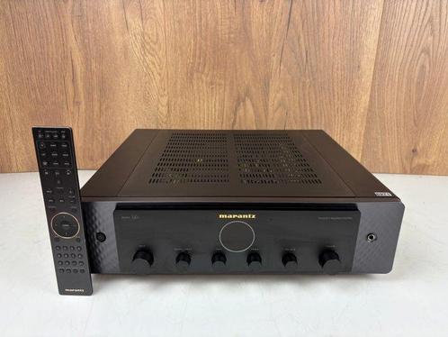 Marantz - Model 40N Solid state versterker, Audio, Tv en Foto, Radio's