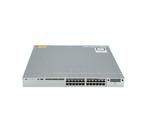 Cisco WS-C3850-24T-L used ( damaged ), Computers en Software, Netwerk switches, Ophalen of Verzenden, Nieuw