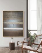 Ricardo Antonio Roselló Saus - Reflections on the atoll nº 4