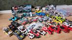 Lego Onderdelen - Speed Champions Bulk parts, Nieuw