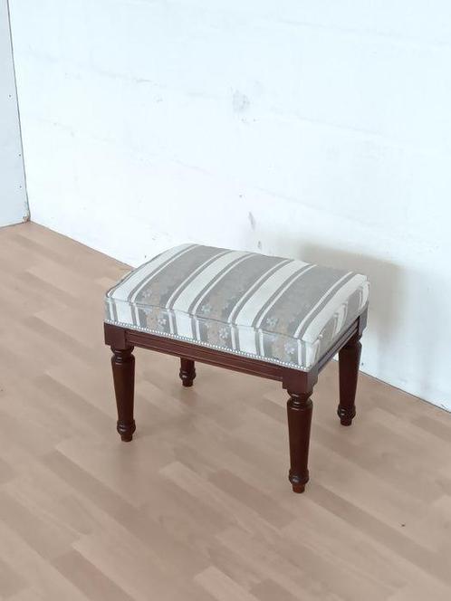 Kruk - Hout, Antiek en Kunst, Curiosa en Brocante