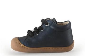 Naturino Sportschoenen in maat 19 Blauw | 5% extra korting beschikbaar voor biedingen