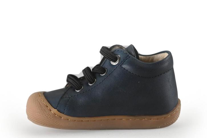 Naturino Sportschoenen in maat 19 Blauw, Enfants & Bébés, Vêtements enfant | Chaussures & Chaussettes, Envoi