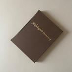 Howard Hibbard - Michelangelo - The Folio Society - 2007