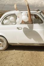 Carla Sutero Sardo - Stunning Colors