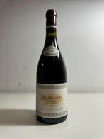 2006 Domaine Jacques-Frederic Mugnier - Bourgogne, Musigny, Nieuw