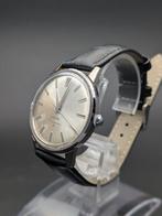 Seiko - Sportsman “Seahorse Caseback” Waterproof Diashock 17