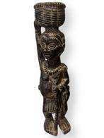 Bamileke beeld, 51 cm - Bamileke - Kameroen  (Zonder
