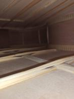 No brand - - Klassieke gitaar, Nieuw