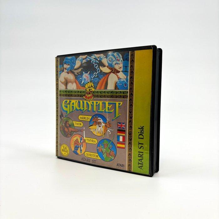 Amiga, Atari - Atari, Amiga - Amstrad CPC & Atari ST – Lot, Consoles de jeu & Jeux vidéo, Consoles de jeu | Accessoires Autre